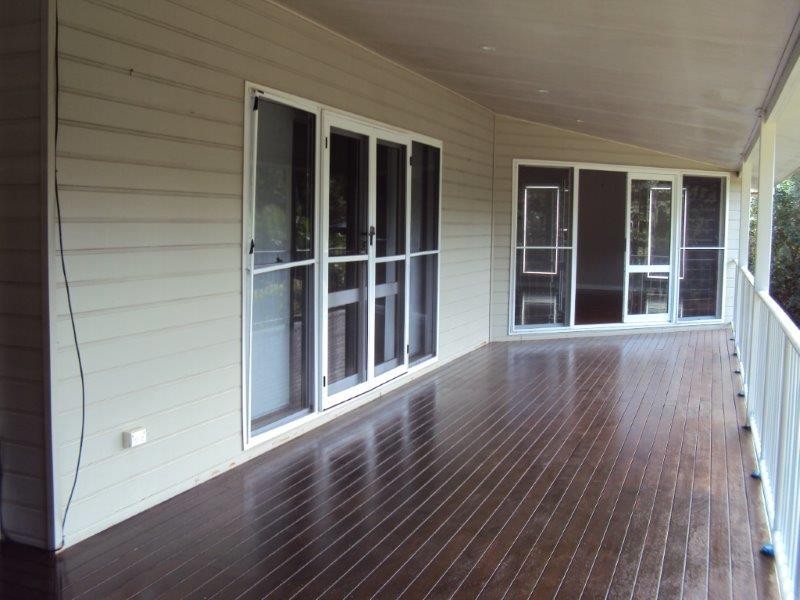 30 Nicklin Road, Palmwoods QLD 4555