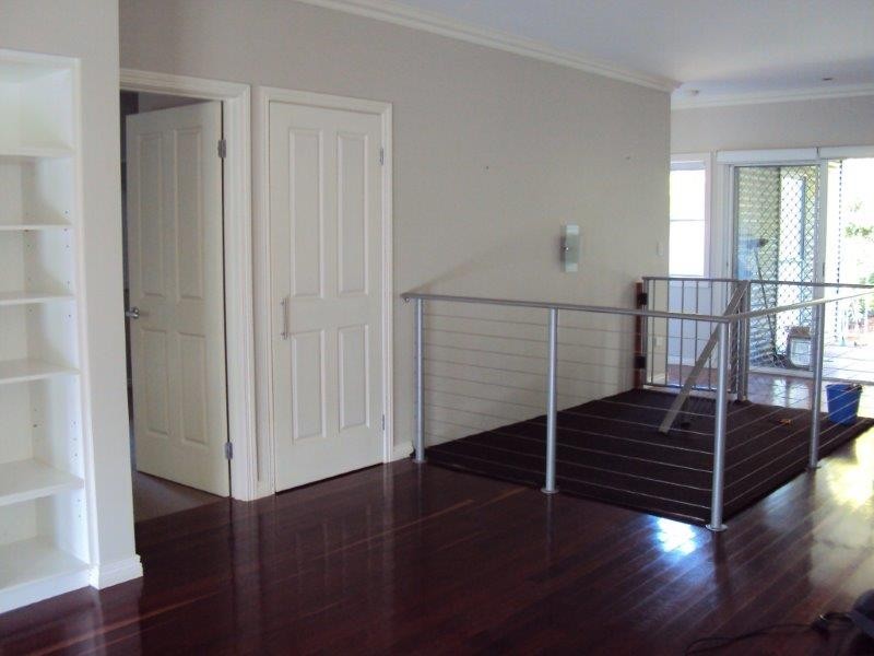 30 Nicklin Road, Palmwoods QLD 4555