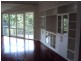 30 Nicklin Road, Palmwoods QLD 4555