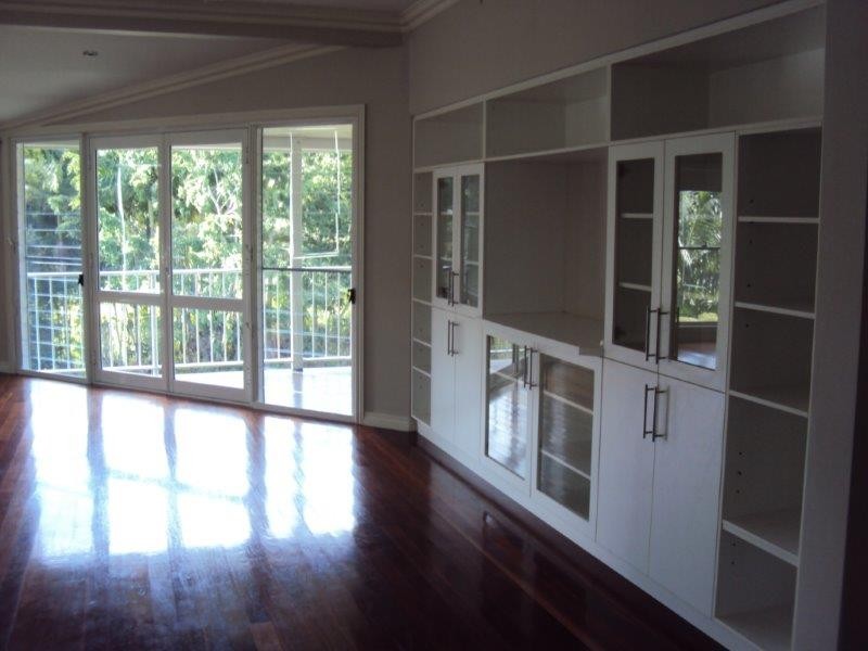30 Nicklin Road, Palmwoods QLD 4555
