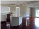 30 Nicklin Road, Palmwoods QLD 4555