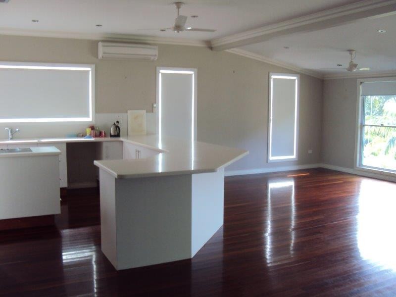 30 Nicklin Road, Palmwoods QLD 4555