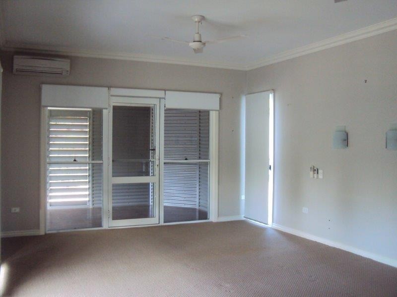 30 Nicklin Road, Palmwoods QLD 4555