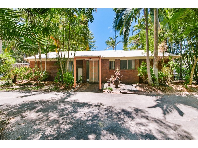 42 Eudlo Flats Road, Kiels Mountain QLD 4559