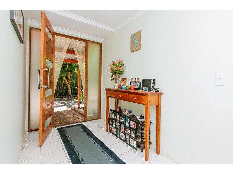 42 Eudlo Flats Road, Kiels Mountain QLD 4559