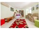42 Eudlo Flats Road, Kiels Mountain QLD 4559