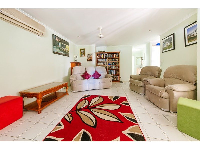 42 Eudlo Flats Road, Kiels Mountain QLD 4559