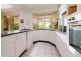 42 Eudlo Flats Road, Kiels Mountain QLD 4559