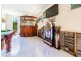 42 Eudlo Flats Road, Kiels Mountain QLD 4559