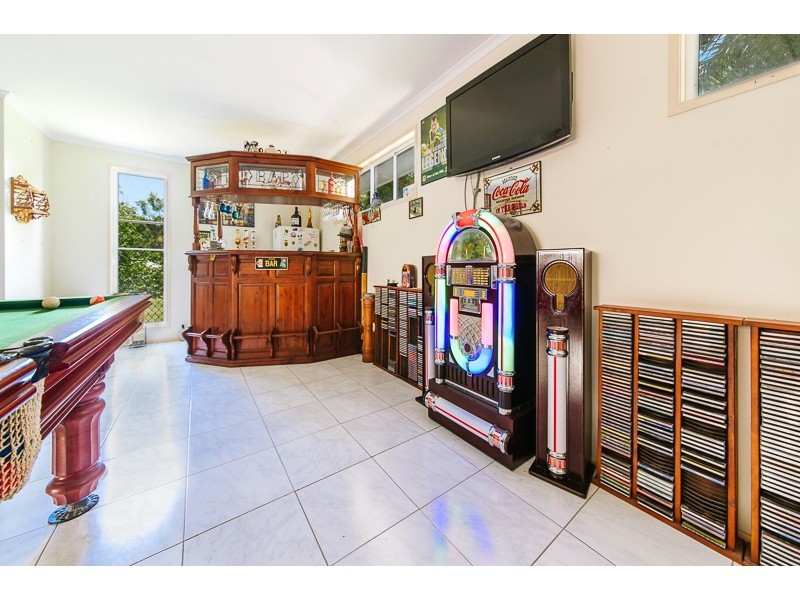 42 Eudlo Flats Road, Kiels Mountain QLD 4559