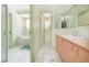 42 Eudlo Flats Road, Kiels Mountain QLD 4559