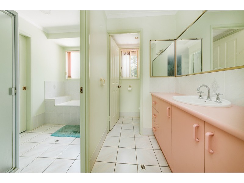 42 Eudlo Flats Road, Kiels Mountain QLD 4559