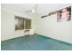 42 Eudlo Flats Road, Kiels Mountain QLD 4559