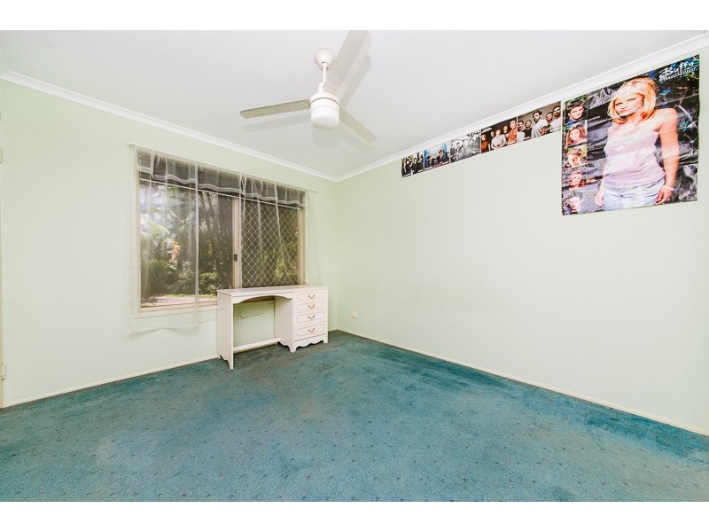 42 Eudlo Flats Road, Kiels Mountain QLD 4559