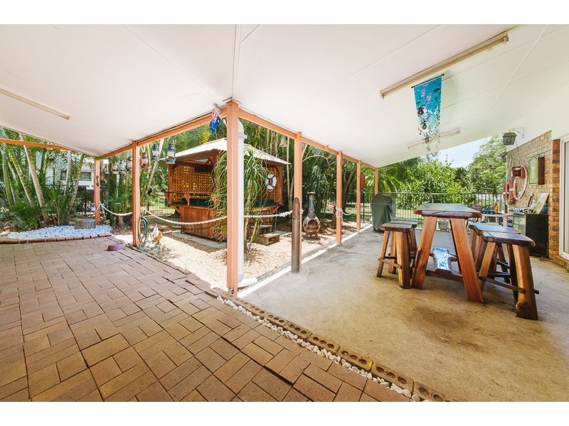 42 Eudlo Flats Road, Kiels Mountain QLD 4559