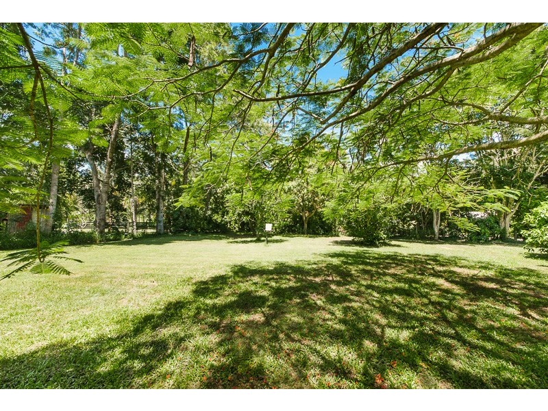 42 Eudlo Flats Road, Kiels Mountain QLD 4559