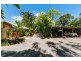 42 Eudlo Flats Road, Kiels Mountain QLD 4559
