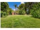 42 Eudlo Flats Road, Kiels Mountain QLD 4559