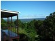 60 HONEYDEW PLACE, Ninderry QLD 4561