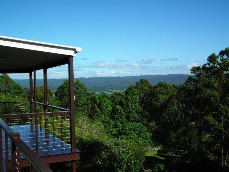 60 HONEYDEW PLACE, Ninderry QLD 4561