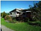 60 HONEYDEW PLACE, Ninderry QLD 4561