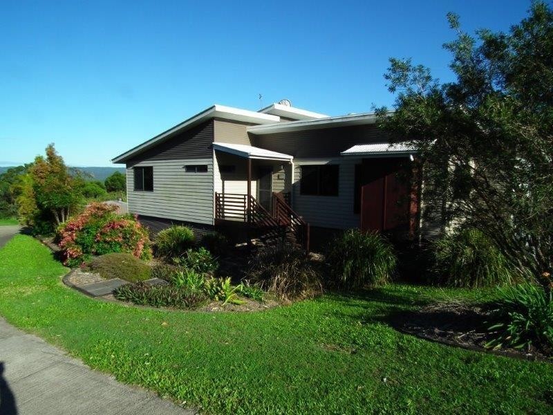 60 HONEYDEW PLACE, Ninderry QLD 4561