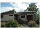 60 HONEYDEW PLACE, Ninderry QLD 4561