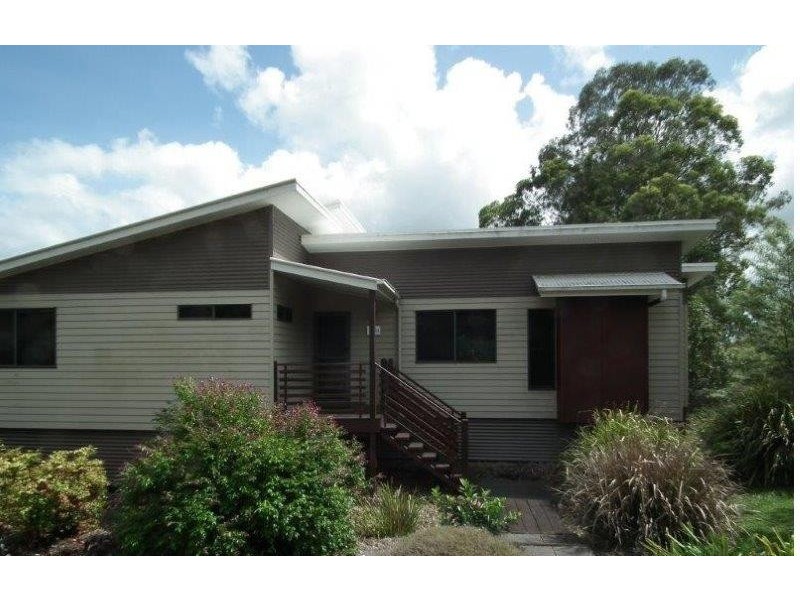 60 HONEYDEW PLACE, Ninderry QLD 4561