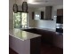 60 HONEYDEW PLACE, Ninderry QLD 4561