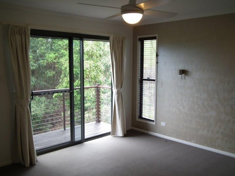 60 HONEYDEW PLACE, Ninderry QLD 4561