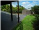 60 HONEYDEW PLACE, Ninderry QLD 4561