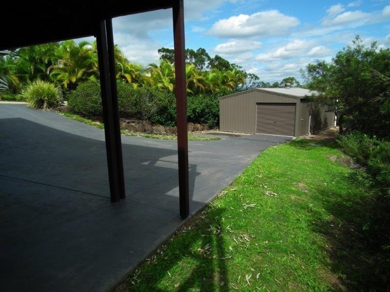 60 HONEYDEW PLACE, Ninderry QLD 4561