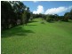 60 HONEYDEW PLACE, Ninderry QLD 4561