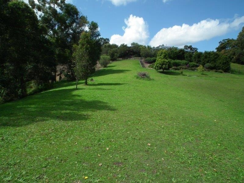 60 HONEYDEW PLACE, Ninderry QLD 4561