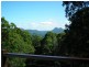 60 HONEYDEW PLACE, Ninderry QLD 4561