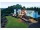 182 THOMPSON RD, Dulong QLD 4560