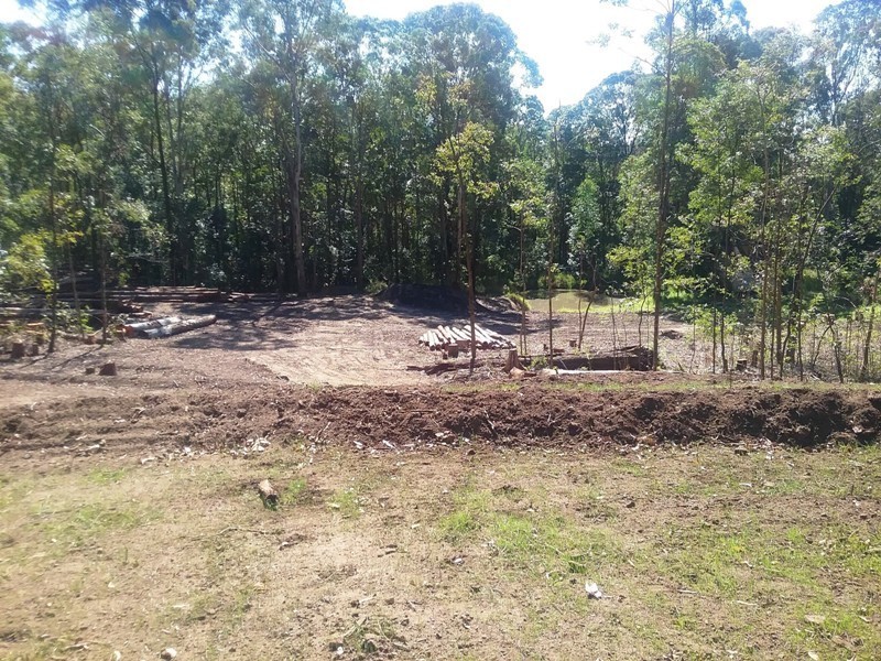 81 Barsons Road, Montville QLD 4560