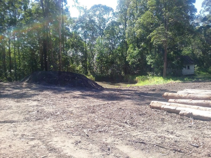 81 Barsons Road, Montville QLD 4560