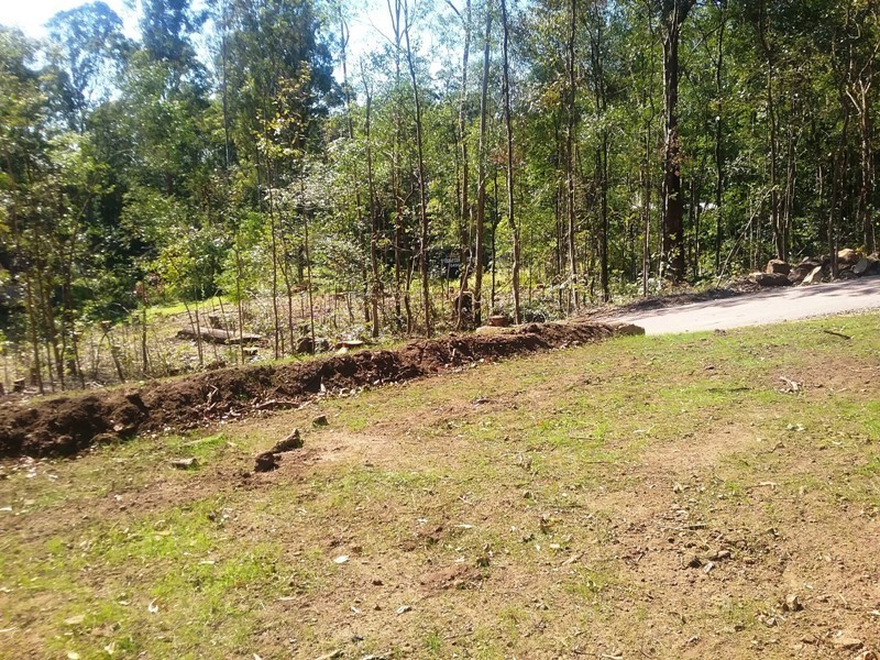 81 Barsons Road, Montville QLD 4560