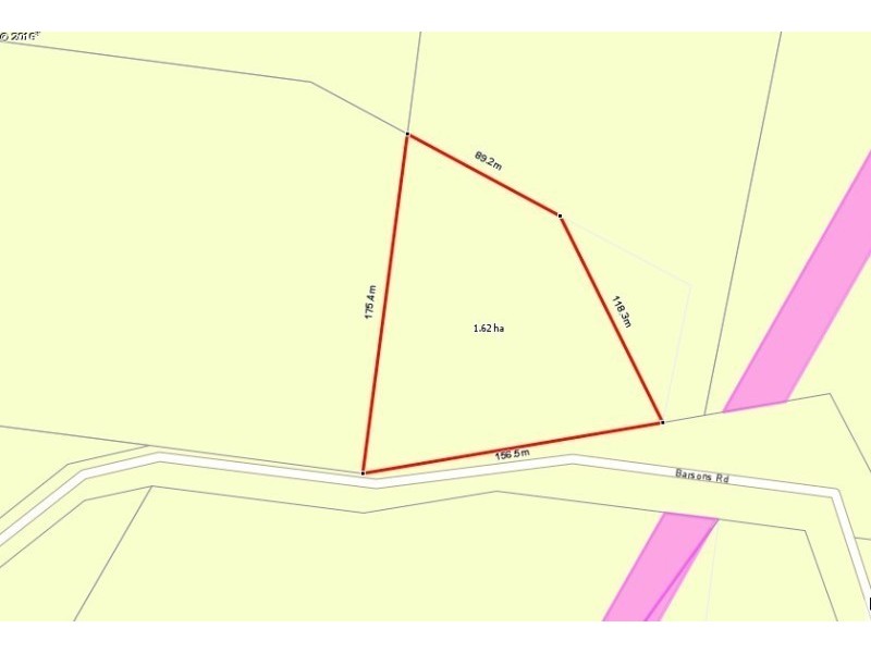 81 Barsons Road, Montville QLD 4560