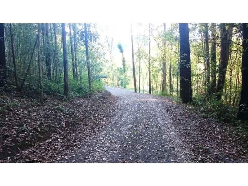 81 Barsons Road, Montville QLD 4560