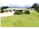 41 Kiel Mountain Road, Woombye QLD 4559