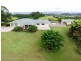 41 Kiel Mountain Road, Woombye QLD 4559