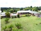 41 Kiel Mountain Road, Woombye QLD 4559