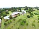 41 Kiel Mountain Road, Woombye QLD 4559