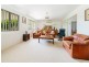 41 Kiel Mountain Road, Woombye QLD 4559