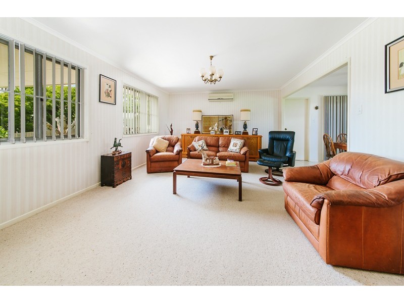 41 Kiel Mountain Road, Woombye QLD 4559