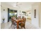 41 Kiel Mountain Road, Woombye QLD 4559