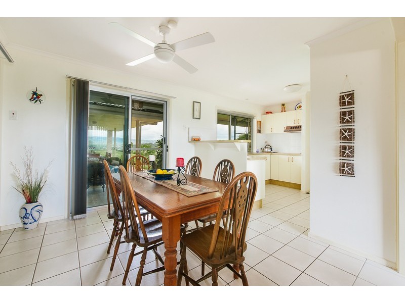 41 Kiel Mountain Road, Woombye QLD 4559