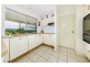 41 Kiel Mountain Road, Woombye QLD 4559
